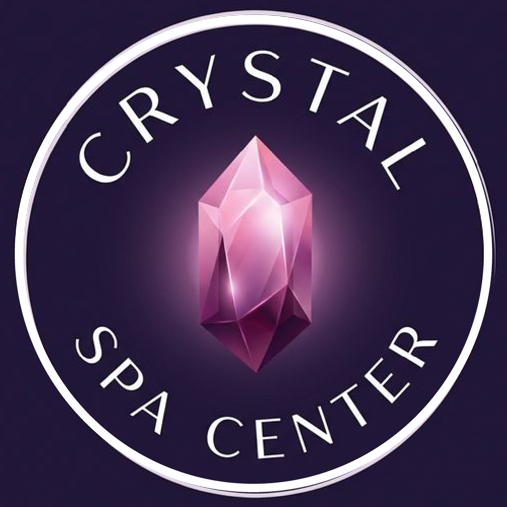 Crystal Spa Center