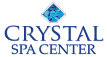 Crystal Spa Center