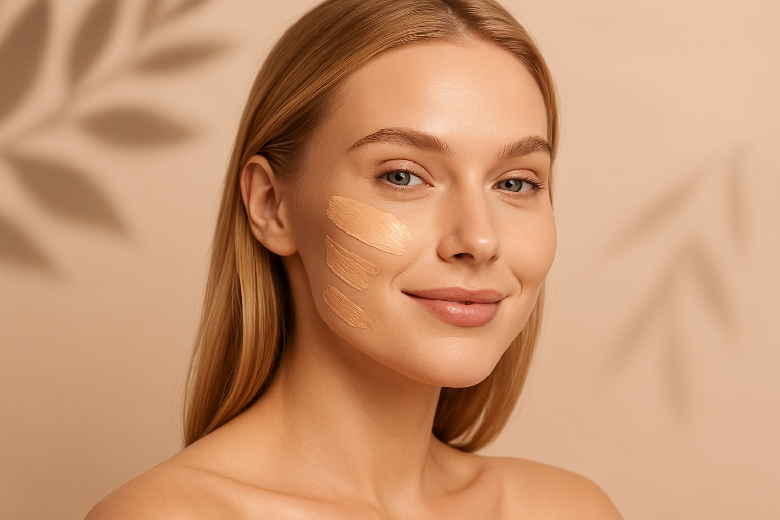 Naturel Gold Güzellik Bakımı